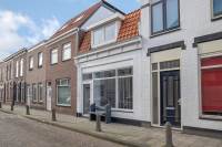 Woning Van Galenstraat 50 Den Helder