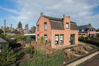 Woning Roermondseweg 180 Steyl