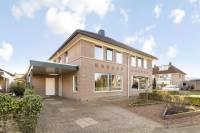 Woning Zilverlinde 5 Heerenveen