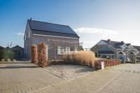 Woning Klaverberg 26 Groesbeek