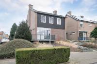Woning Kerkstraat 53 CADIER EN KEER