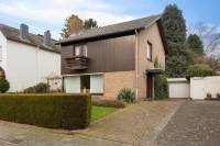 Woning Heirstraat 12 Beek (LI)