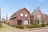 Woning Heuvelstraat 31 Veldhoven