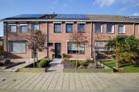 Woning Pollux 3 Oostburg