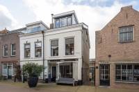 Woning Hoogstraat 42 Vlaardingen