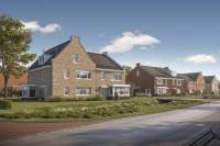 Woning Bermweg 22 NIEUWERKERK AAN DEN IJSSEL