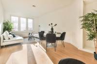 Woning Nepveustraat 34II AMSTERDAM