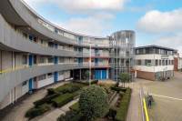 Woning Koningstraat 30Ap 5 NAALDWIJK