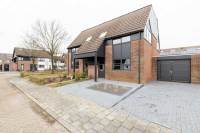 Woning Ripstraat 19 Kamperland