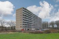 Woning Churchilllaan 1136 Terneuzen