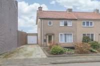 Woning Trichterstraat 15 Schimmert