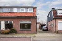 Woning Wooldrikshoekweg 12 Enschede
