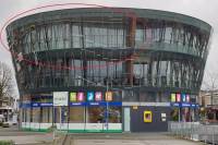 Woning Van Echtenskanaal NZ 633 Klazienaveen