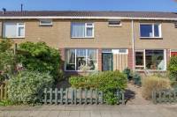 Woning Valcooghstraat 58 HEEMSKERK