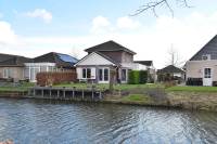 Woning Vennendal 11 LELYSTAD