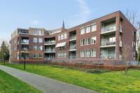 Woning Willem II straat 12A Budel