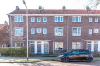 Woning Mirtestraat 57 Nijmegen