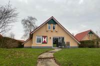 Woning Zuidlaarderweg 3716 TYNAARLO