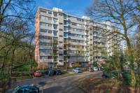 Woning De Zalmen 120 Doorwerth