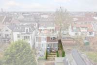 Woning Dorpsstraat 92c Gouderak