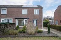 Woning Pr Wilhelminastraat 8 Dalerpeel