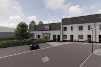 Woning Striboshof 7 BUDEL-SCHOOT