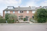 Woning Torenlaan 20 Abcoude