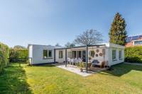 Woning De Sprong 26 RENESSE