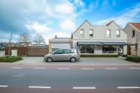 Woning Cloosterstraat 73-73 A KLOOSTERZANDE