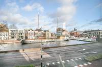 Woning Gymnasiumstraat 6173 ASSEN