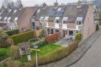 Woning Mannagras 44 FRANEKER