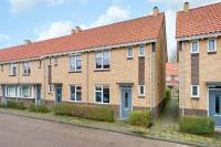 Woning Karperstraat 71 Arnhem