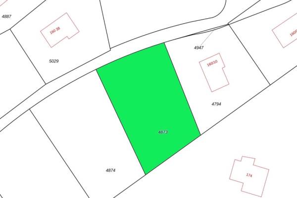 Woning Vianenweg 16011 HOLTEN