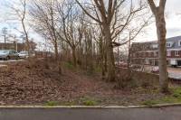 Bouwgrond Herenweg 147T Rijnsaterwoude