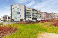 Woning Engelandstraat 82 ALMERE