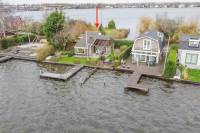 Woning Ree 48 REEUWIJK