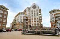 Woning De Klok 355 Rijnsburg