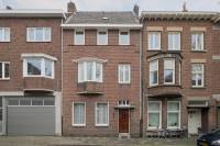 Woning Sint Annalaan 48 Maastricht