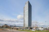 Woning Winkelcentrum Woensel 143 Eindhoven