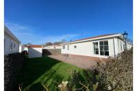 Woning Duinweg 64-10 OOSTKAPELLE