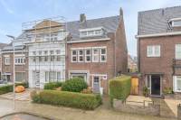 Woning Bekkerweg 69 Heerlen