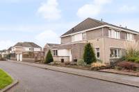 Woning Abdis Richardislaan 6 Roermond