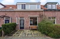 Woning Van Galenstraat 26 Zwolle