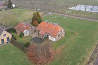 Woning Koeleweg 31 Oldebroek