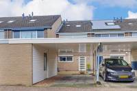 Woning Wanmolen 8 Beuningen (GE)