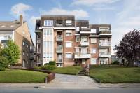 Woning Strabeek 16D Valkenburg (LI)