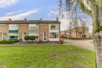 Woning Oud Schaik 30 Leerdam