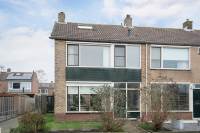 Woning Europasingel 15 Lopik