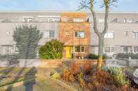 Woning Bovenpolder 15 DE MEERN