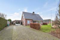 Woning Oosterweg 5b Noordwijk (GR)